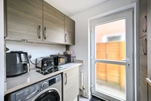 Kitchen- click for photo gallery